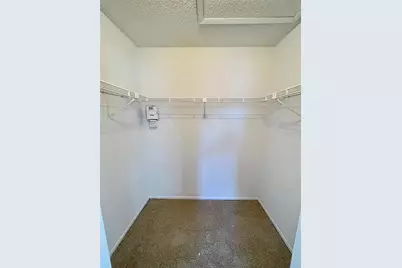 1234 Crossfield Drive, Apopka, FL 32703 - Photo 13