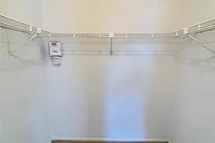 1234 Crossfield Dr, Apopka, FL 32703 - Photo 13