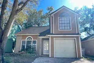 1234 Crossfield Dr, Apopka, FL 32703 - Photo 1