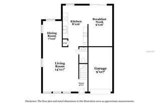 1234 Crossfield Dr, Apopka, FL 32703 - Photo 3