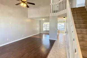 1234 Crossfield Dr, Apopka, FL 32703 - Photo 5