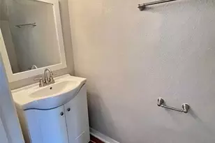 1234 Crossfield Dr, Apopka, FL 32703 - Photo 19