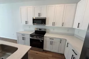 9905 N Odessa Way, Dunnellon, FL 34434 - Photo 21