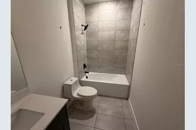 9905 N Odessa Way, Dunnellon, FL 34434 - Photo 17