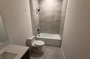 9905 N Odessa Way, Dunnellon, FL 34434 - Photo 17