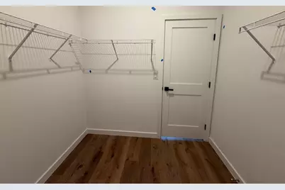 9905 N Odessa Way, Dunnellon, FL 34434 - Photo 29