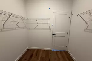 9905 N Odessa Way, Dunnellon, FL 34434 - Photo 29