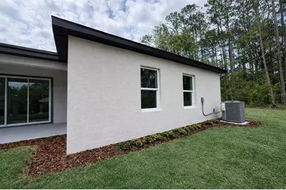 9905 N Odessa Way, Dunnellon, FL 34434 - Photo 7