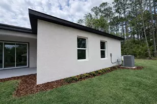 9905 N Odessa Way, Dunnellon, FL 34434 - Photo 7