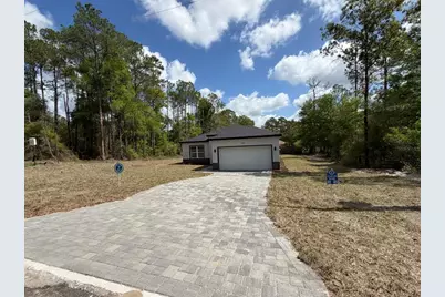 9905 N Odessa Way, Dunnellon, FL 34434 - Photo 3
