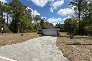 9905 N Odessa Way, Dunnellon, FL 34434 - Photo 3