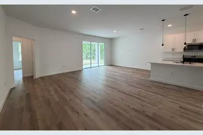 9905 N Odessa Way, Dunnellon, FL 34434 - Photo 27