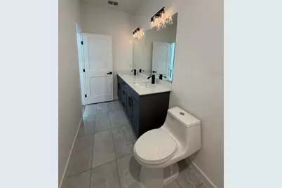 9905 N Odessa Way, Dunnellon, FL 34434 - Photo 25