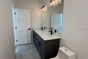9905 N Odessa Way, Dunnellon, FL 34434 - Photo 25