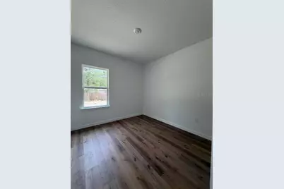 9905 N Odessa Way, Dunnellon, FL 34434 - Photo 23