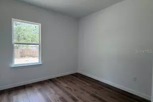 9905 N Odessa Way, Dunnellon, FL 34434 - Photo 23