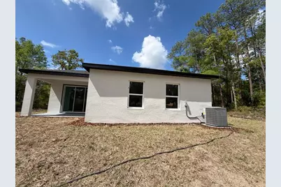 9905 N Odessa Way, Dunnellon, FL 34434 - Photo 7