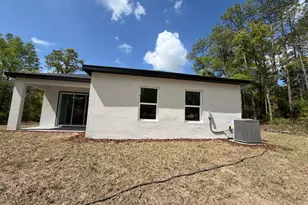 9905 N Odessa Way, Dunnellon, FL 34434 - Photo 7