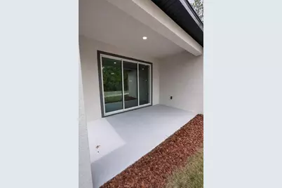 9905 N Odessa Way, Dunnellon, FL 34434 - Photo 45