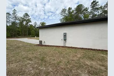 9905 N Odessa Way, Dunnellon, FL 34434 - Photo 33
