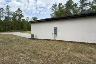 9905 N Odessa Way, Dunnellon, FL 34434 - Photo 33