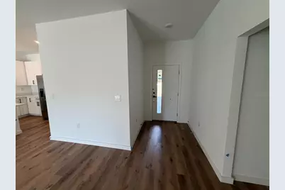 9905 N Odessa Way, Dunnellon, FL 34434 - Photo 9