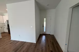 9905 N Odessa Way, Dunnellon, FL 34434 - Photo 9