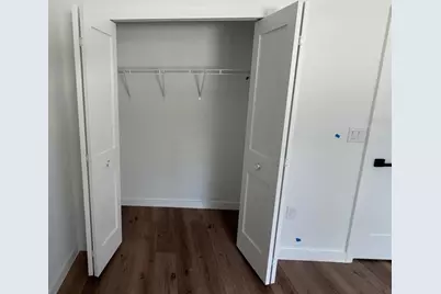 9905 N Odessa Way, Dunnellon, FL 34434 - Photo 11