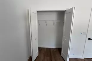 9905 N Odessa Way, Dunnellon, FL 34434 - Photo 11