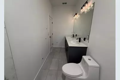 9905 N Odessa Way, Dunnellon, FL 34434 - Photo 33