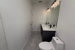 9905 N Odessa Way, Dunnellon, FL 34434 - Photo 33