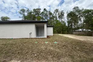 9905 N Odessa Way, Dunnellon, FL 34434 - Photo 41