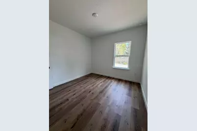 9905 N Odessa Way, Dunnellon, FL 34434 - Photo 13