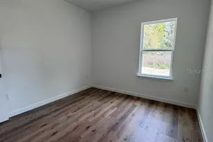 9905 N Odessa Way, Dunnellon, FL 34434 - Photo 13