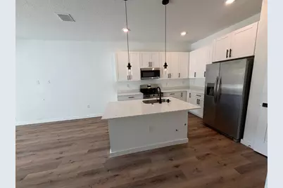 9905 N Odessa Way, Dunnellon, FL 34434 - Photo 27