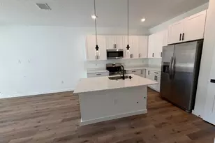 9905 N Odessa Way, Dunnellon, FL 34434 - Photo 27