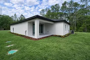 9905 N Odessa Way, Dunnellon, FL 34434 - Photo 3