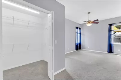 4208 Bell Tower Court, Belle Isle, FL 32812 - Photo 17