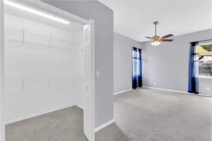 4208 Bell Tower Ct, Belle Isle, FL 32812 - Photo 17