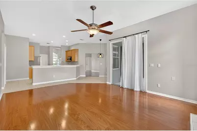 4208 Bell Tower Court, Belle Isle, FL 32812 - Photo 11