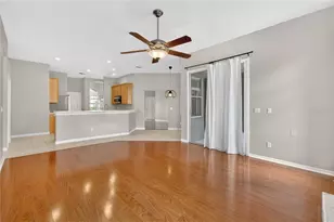 4208 Bell Tower Ct, Belle Isle, FL 32812 - Photo 11