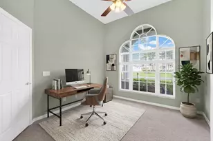 4208 Bell Tower Ct, Belle Isle, FL 32812 - Photo 25