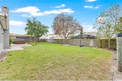 4208 Bell Tower Court, Belle Isle, FL 32812 - Photo 33