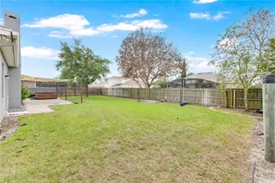 4208 Bell Tower Ct, Belle Isle, FL 32812 - Photo 33