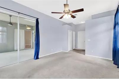 4208 Bell Tower Court, Belle Isle, FL 32812 - Photo 15