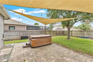 4208 Bell Tower Ct, Belle Isle, FL 32812 - Photo 29