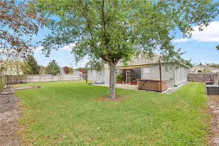 4208 Bell Tower Ct, Belle Isle, FL 32812 - Photo 31