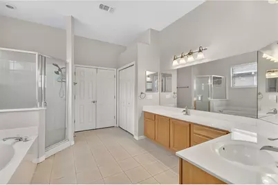 4208 Bell Tower Court, Belle Isle, FL 32812 - Photo 19