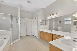 4208 Bell Tower Ct, Belle Isle, FL 32812 - Photo 19