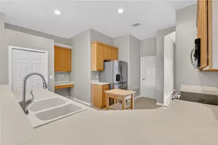 4208 Bell Tower Ct, Belle Isle, FL 32812 - Photo 13